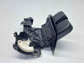 Broasca haion Audi A3 Sportback (8PA) [Fabr 2004-2013] 8P4827505C
