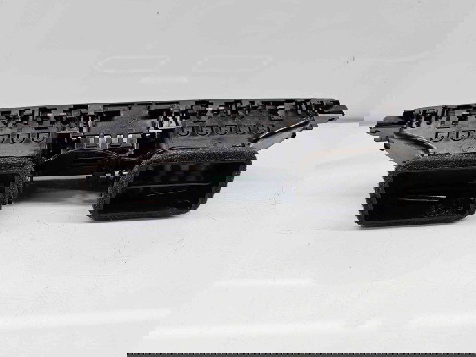  Panou comanda clima Bmw 3 Saloon (G20) [Fabr 2018-2025] 9855409