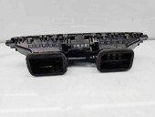  Panou comanda clima Bmw 3 Saloon (G20) [Fabr 2018-2025] 9855409