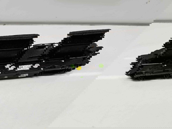  Panou comanda clima Bmw 3 Saloon (G20) [Fabr 2018-2025] 9855409