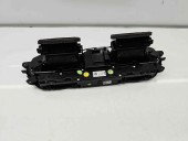  Panou comanda clima Bmw 3 Saloon (G20) [Fabr 2018-2025] 9855409