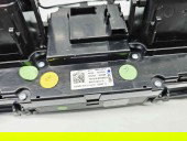  Panou comanda clima Bmw 3 Saloon (G20) [Fabr 2018-2025] 9855409