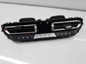  Panou comanda clima Bmw 3 Saloon (G20) [Fabr 2018-2025] 9855409