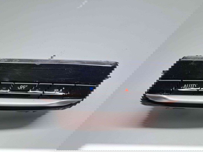  Panou comanda clima Bmw 3 Saloon (G20) [Fabr 2018-2025] 9493012