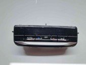  Panou comanda clima Bmw 3 Saloon (G20) [Fabr 2018-2025] 9493012