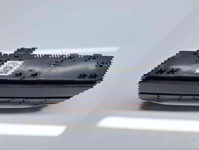  Panou comanda clima Bmw 3 Saloon (G20) [Fabr 2018-2025] 9493012