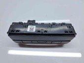  Panou comanda clima Bmw 3 Saloon (G20) [Fabr 2018-2025] 9493012