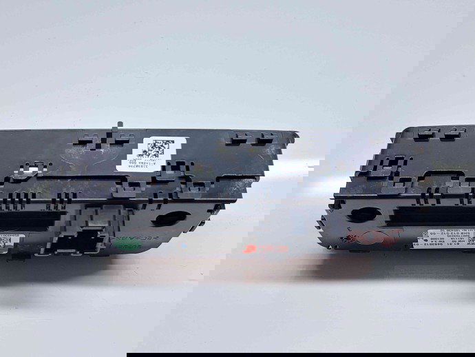  Panou comanda clima Bmw 3 Saloon (G20) [Fabr 2018-2025] 9493012