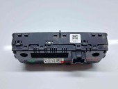  Panou comanda clima Bmw 3 Saloon (G20) [Fabr 2018-2025] 9493012