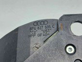 Broasca haion Audi A3 Sportback (8PA) [Fabr 2004-2013] 8P4827505C