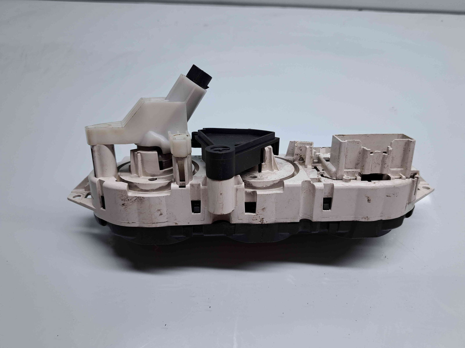 Panou comanda clima Ford Focus 2 (DA) [Fabr 2004-2012] OEM - imagine 3