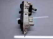  Panou comanda clima Ford Focus 2 (DA) [Fabr 2004-2012] OEM