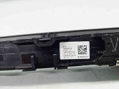  Panou media Bmw 3 Saloon (G20) [Fabr 2018-2025] 7949453