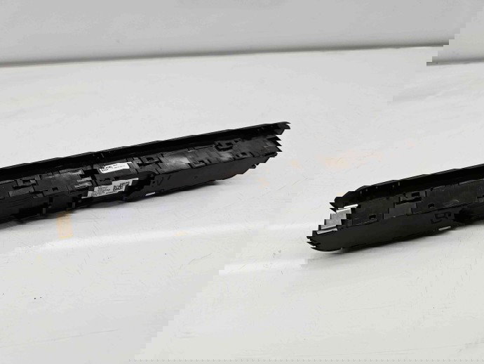  Panou media Bmw 3 Saloon (G20) [Fabr 2018-2025] 7949453