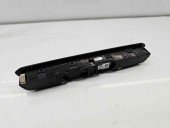  Panou media Bmw 3 Saloon (G20) [Fabr 2018-2025] 7949453