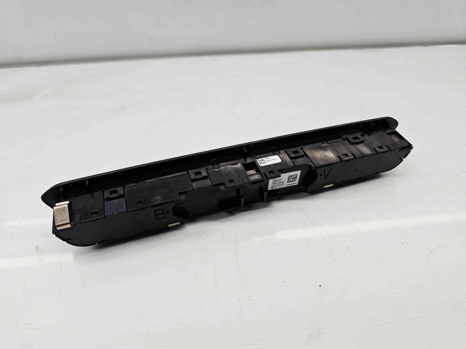 Panou media Bmw 3 Saloon (G20) [Fabr 2018-2025] 7949453 - imagine 4