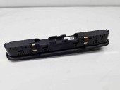  Panou media Bmw 3 Saloon (G20) [Fabr 2018-2025] 7949453