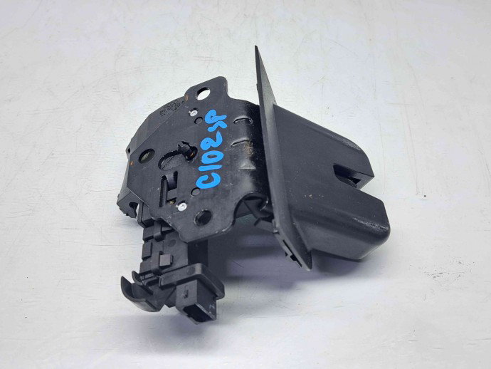 Broasca haion Audi A3 Sportback (8PA) [Fabr 2004-2013] 8P4827505C