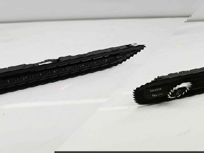  Panou media Bmw 3 Saloon (G20) [Fabr 2018-2025] 7949453