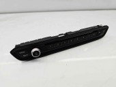  Panou media Bmw 3 Saloon (G20) [Fabr 2018-2025] 7949453