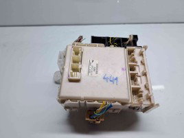 Panou sigurante Toyota Rav 4 III (ACA3, ACE, ALA3, GSA3, ZSA3) [Fabr 2005-2013] Facelift 82730-42360