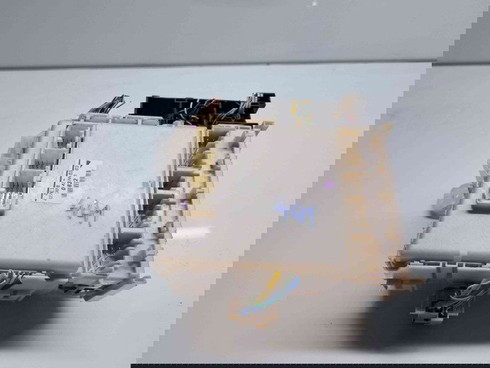 Panou sigurante Toyota Rav 4 III (ACA3, ACE, ALA3, GSA3, ZSA3) [Fabr 2005-2013] Facelift 82730-42360