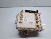 Panou sigurante Toyota Rav 4 III (ACA3, ACE, ALA3, GSA3, ZSA3) [Fabr 2005-2013] Facelift 82730-42360