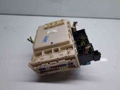 Panou sigurante Toyota Rav 4 III (ACA3, ACE, ALA3, GSA3, ZSA3) [Fabr 2005-2013] Facelift 82730-42360