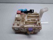 Panou sigurante Toyota Rav 4 III (ACA3, ACE, ALA3, GSA3, ZSA3) [Fabr 2005-2013] Facelift 82730-42360