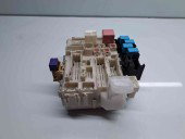 Panou sigurante Toyota Rav 4 III (ACA3, ACE, ALA3, GSA3, ZSA3) [Fabr 2005-2013] Facelift 82730-42360