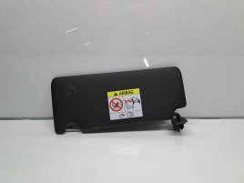  Parasolar dreapta Bmw 3 Saloon (G20) [Fabr 2018-2025] OEM