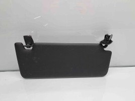  Parasolar stanga Bmw 3 Saloon (G20) [Fabr 2018-2025] OEM