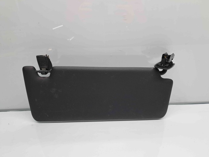  Parasolar stanga Bmw 3 Saloon (G20) [Fabr 2018-2025] OEM