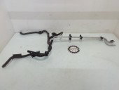 Conducte motorina Skoda Octavia 2 1.9 BXE 1K0122447FR 2004-2013