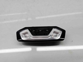  Plafoniera spate Bmw 3 Saloon (G20) [Fabr 2018-2025] 791081301
