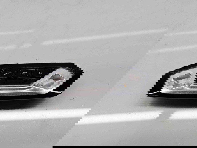  Plafoniera spate Bmw 3 Saloon (G20) [Fabr 2018-2025] 791081301