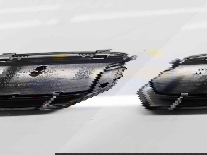  Plafoniera spate Bmw 3 Saloon (G20) [Fabr 2018-2025] 791081301