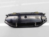  Plafoniera spate Bmw 3 Saloon (G20) [Fabr 2018-2025] 791081301