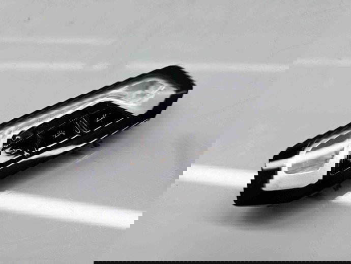  Plafoniera spate Bmw 3 Saloon (G20) [Fabr 2018-2025] 791081301