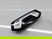  Plafoniera spate Bmw 3 Saloon (G20) [Fabr 2018-2025] 791081301