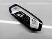  Plafoniera spate Bmw 3 Saloon (G20) [Fabr 2018-2025] 791081301