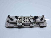  Plafoniera spate Skoda Superb III (3V3) [Fabr 2015-prezent] 3V0947291