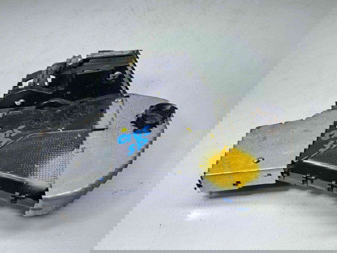 Broasca haion Toyota Rav 4 III (ACA3, ACE, ALA3, GSA3, ZSA3) [Fabr 2005-2013] OEM