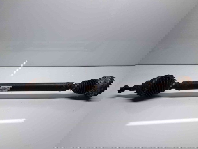 Planetara dreapta fata Skoda Superb III (3V3) [Fabr 2015-prezent] 3Q0407872BP 1.6 TDI DCZA 88KW / 120CP