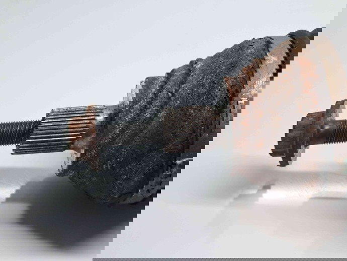 Planetara dreapta fata Skoda Superb III (3V3) [Fabr 2015-prezent] 3Q0407872BP 1.6 TDI DCZA 88KW / 120CP