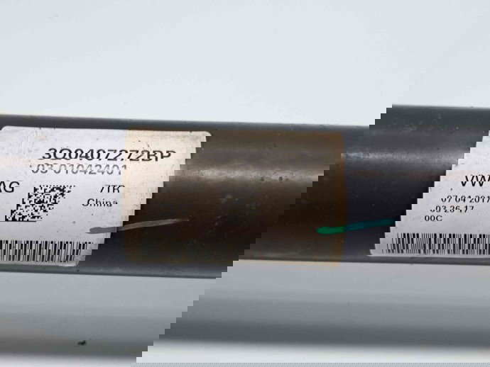 Planetara dreapta fata Skoda Superb III (3V3) [Fabr 2015-prezent] 3Q0407872BP 1.6 TDI DCZA 88KW / 120CP