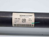 Planetara dreapta fata Skoda Superb III (3V3) [Fabr 2015-prezent] 3Q0407872BP 1.6 TDI DCZA 88KW / 120CP