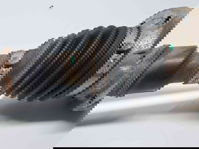 Planetara dreapta fata Skoda Superb III (3V3) [Fabr 2015-prezent] 3Q0407872BP 1.6 TDI DCZA 88KW / 120CP