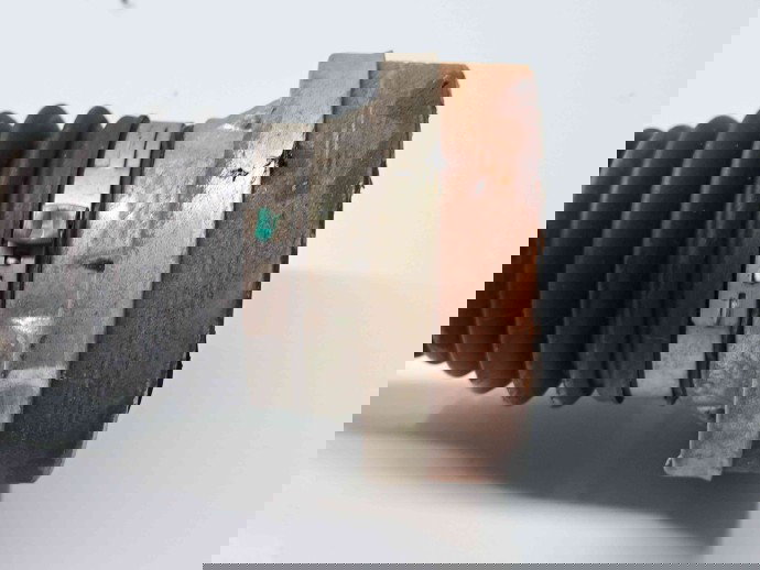 Planetara dreapta fata Skoda Superb III (3V3) [Fabr 2015-prezent] 3Q0407872BP 1.6 TDI DCZA 88KW / 120CP