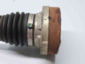 Planetara dreapta fata Skoda Superb III (3V3) [Fabr 2015-prezent] 3Q0407872BP 1.6 TDI DCZA 88KW / 120CP